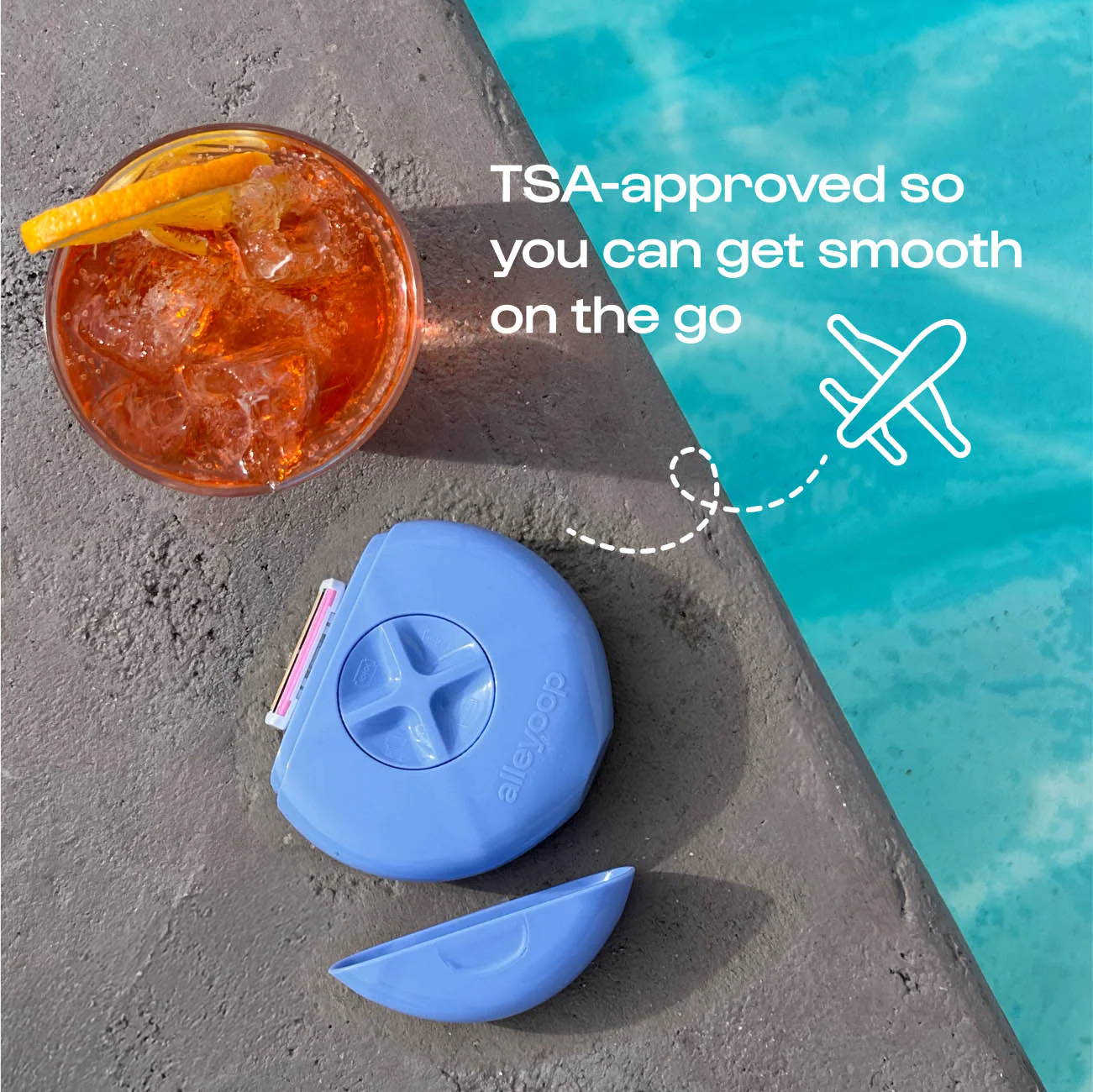 All-in-One Razor - Image 10