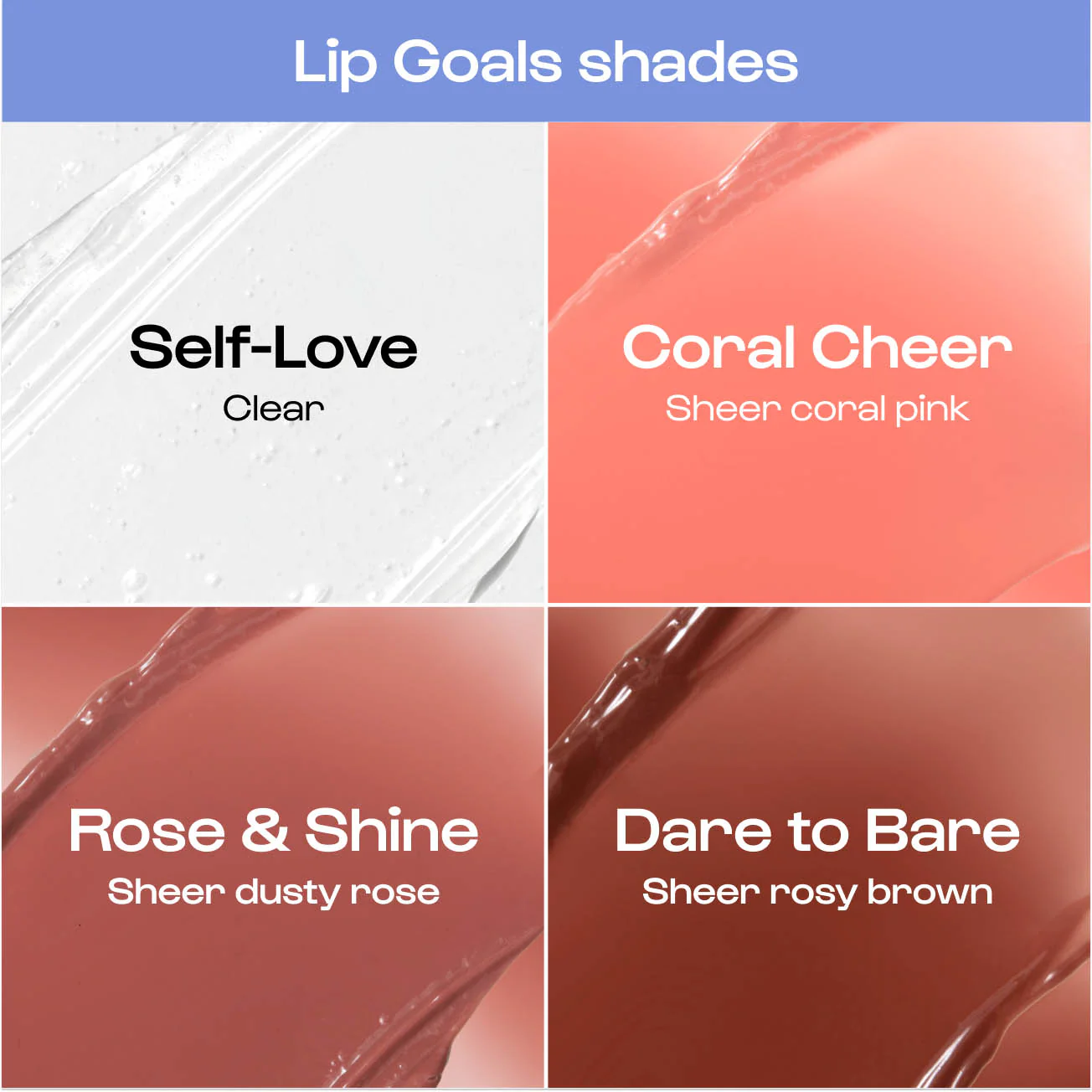 Beauty MVP Set - Image 10
