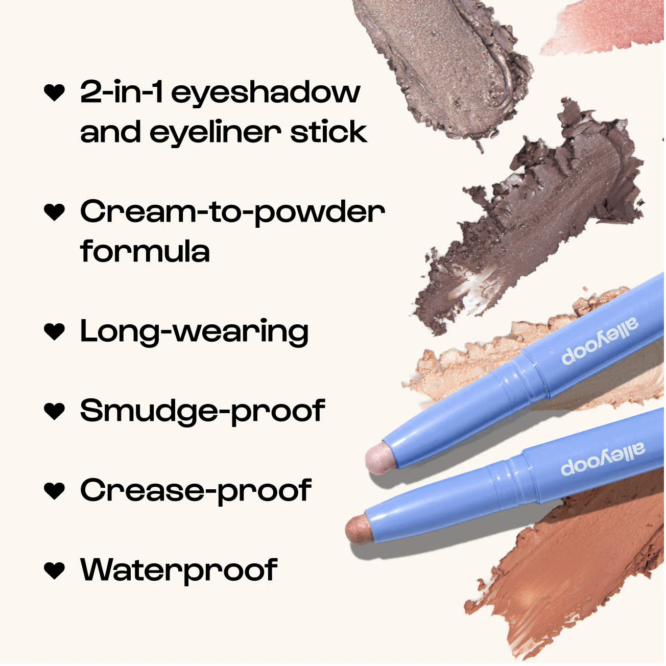 Beauty MVP Set - Image 5