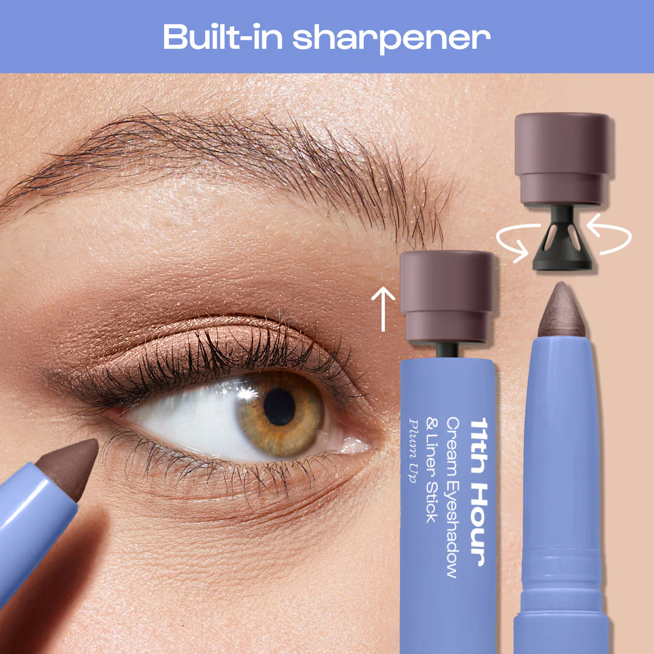 Dream Team Eye Set - Image 5