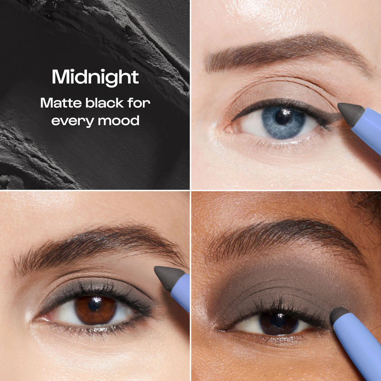 Midnight Mood Set - Image 3