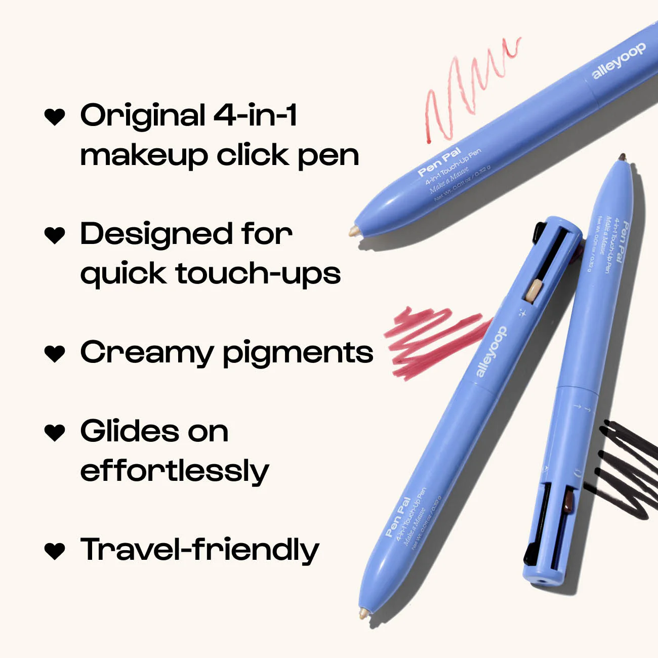 Pen Pal - Image 6