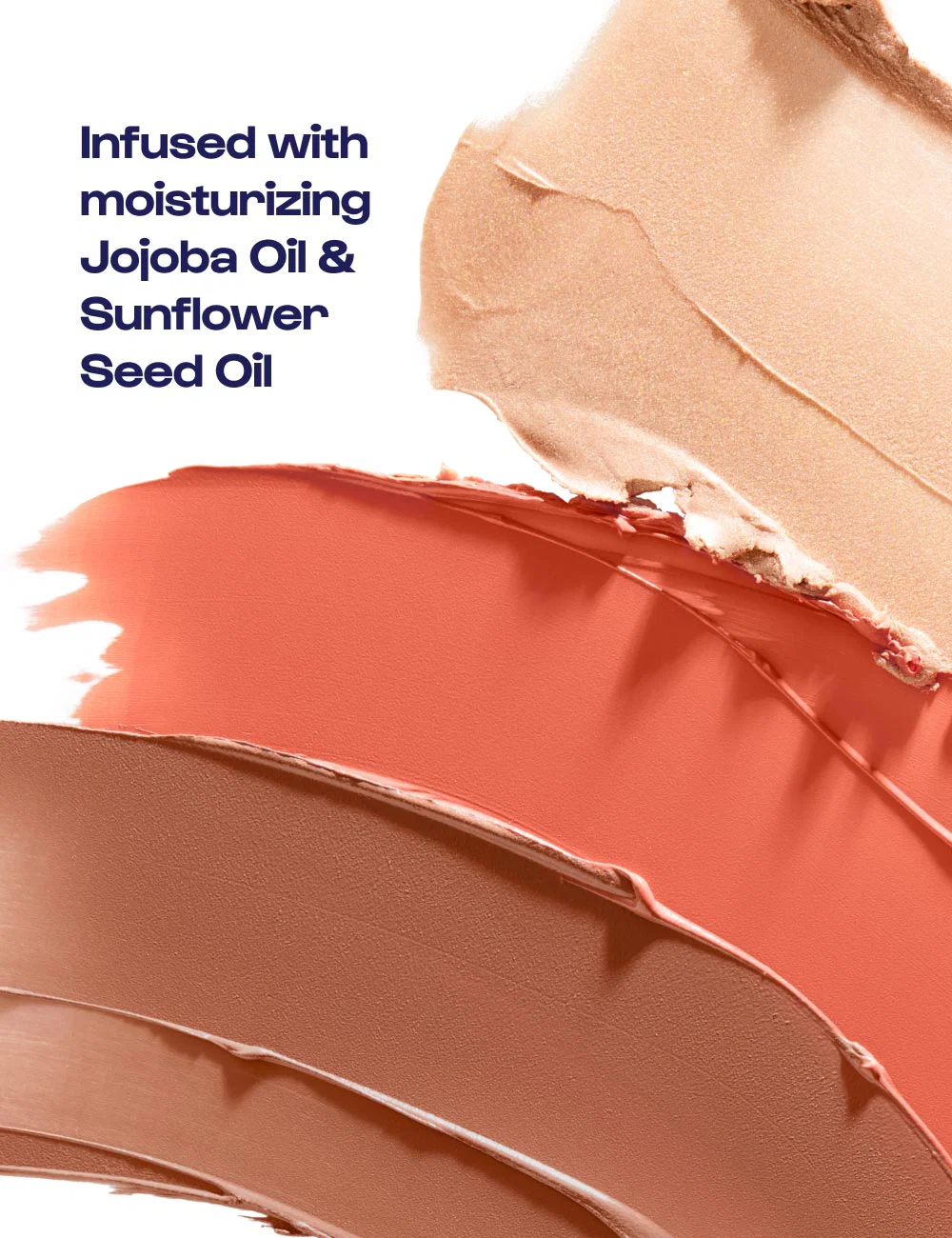 Stack the Odds Blush Refills - Image 15