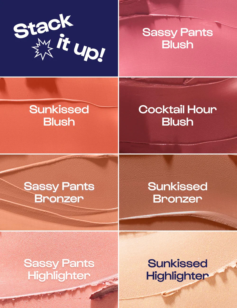 Stack the Odds Refills - Image 3
