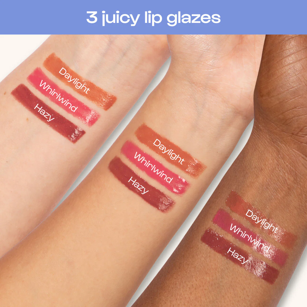 Sun Serum SPF Lip Oil - Image 18