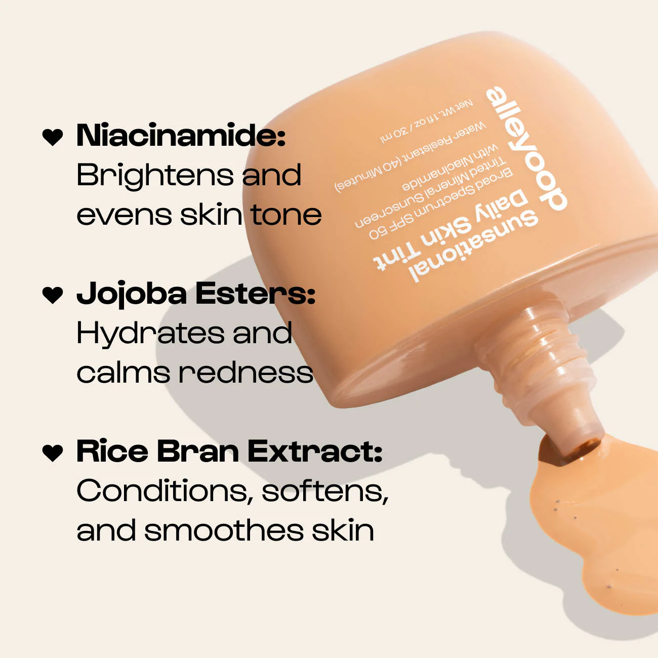 Sun-Ready SPF Set - Image 4